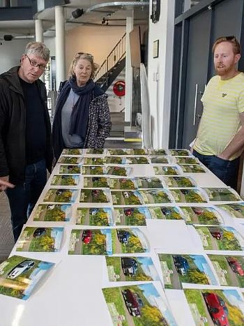 Branato Revival Rit 2026